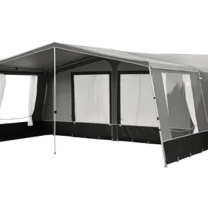 Compra Adesso Capri Sunroof taglia 10
