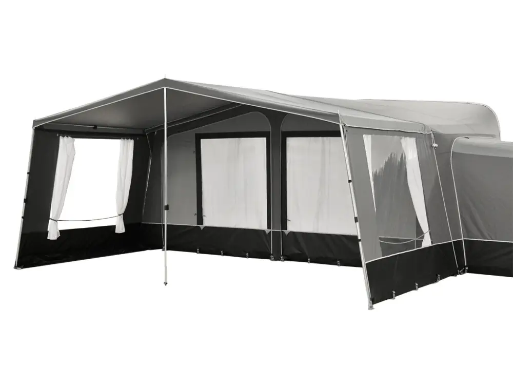 Economico Capri Sunroof taglia 11