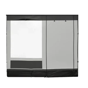 Obelink Emperor parete frontale - 285 cm A Buon Prezzo