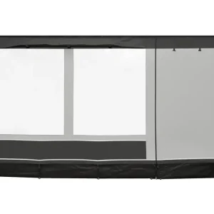 Obelink Emperor parete frontale - 355 cm Reso Gratuito