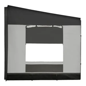 Obelink Emperor 250 parete laterale sinistra - rafter incluso Acquista Ora