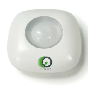 Compra Oggi Stesso E-Trailer E-Movement sensore
