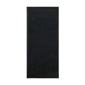 Offerta Speciale Mestic Shingled MSSH-80 set pannello fotovoltaico
