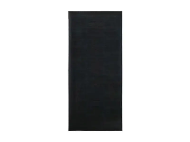 Offerta Speciale Mestic Shingled MSSH-80 set pannello fotovoltaico