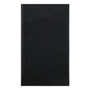 Mestic Shingled MSSH-140 set pannello fotovoltaico Occasione Imperdibile