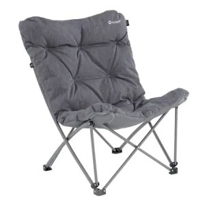 Bestseller Outwell Fremont Lake sedia pieghevole