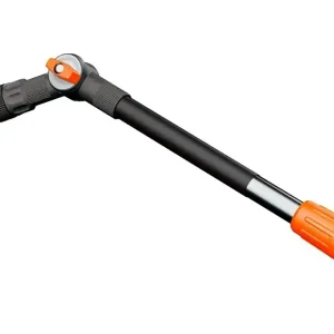 Gardena Cleansystem manico flessibile Ordina Subito