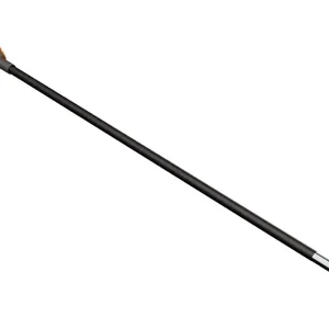 Nuova Collezione Gardena Cleansystem manico 150 cm