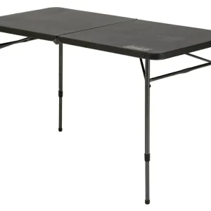 Coleman Medium tavolo Direttamente Dal Produttore