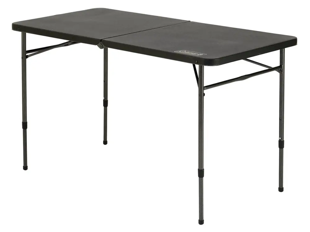 Coleman Medium tavolo Direttamente Dal Produttore