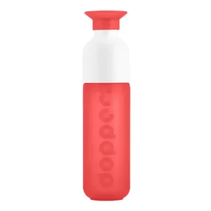 Dopper Original bottiglia per l'acqua - Coral Splash Must-Have