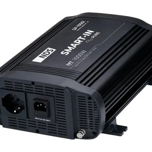 NDS N-Bus Smart-in 12/1000I inverter ad onda sinusoidale pura Nuovo Arrivo