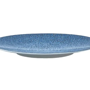 Compra Online Silwy piatti da colazione magnetici set da 2 - Ocean