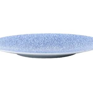 Di Tendenza Silwy piatti magnetici set da 2 - Ocean