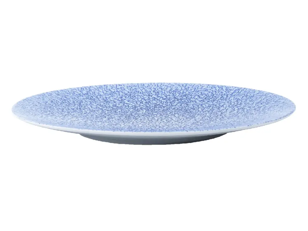 Di Tendenza Silwy piatti magnetici set da 2 - Ocean