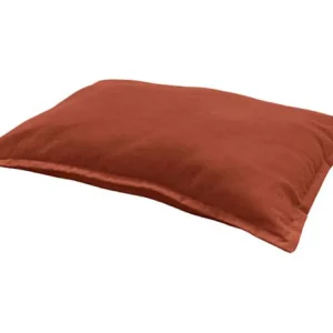 Madison 100 x 70 Comfort Panama cuscino per cani - Terra Miglior Prezzo