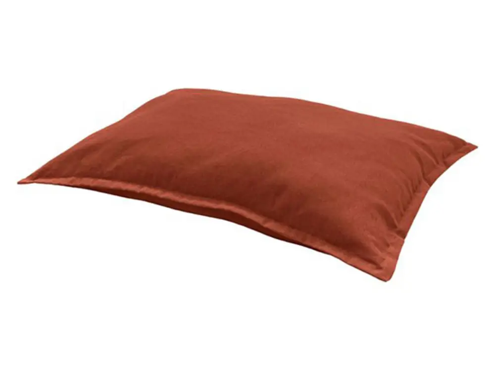Madison 100 x 70 Comfort Panama cuscino per cani - Terra Miglior Prezzo