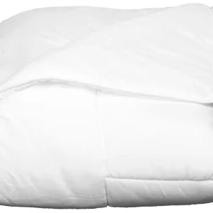 Subito Disponibile Polydaun piumino Micro 240 x 200 cm