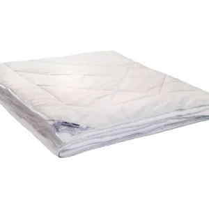 Polydaun 200 x 200 cm piumino estivo Bestseller