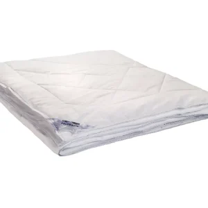 Polydaun 240 x 200 cm piumino estivo Prezzo Conveniente