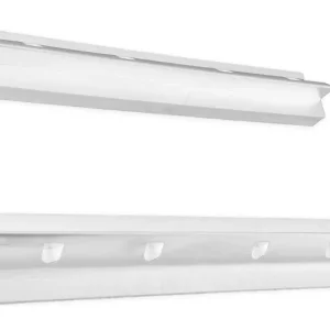A Buon Prezzo Beaut set di spoiler - 51 cm