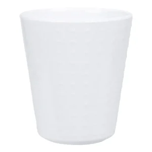 Excellent Houseware Bicchiere in melamina - 380 ml Bestseller