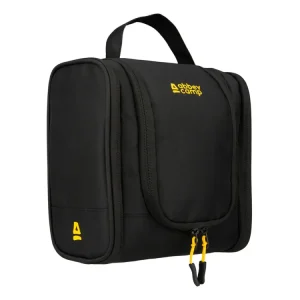 Professionale Abbey Camp Beijing beauty case