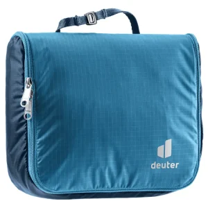 Offerta Limitata Deuter Wash Center Lite I beauty case - Blue