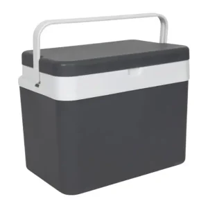 Di Tendenza Svenska Living frigo box