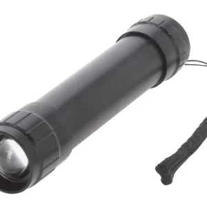 FX Light torcia elettrica Direttamente Dal Produttore