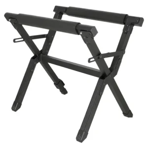 Mestic MCCB-300 Blackline supporto per frigo box Prezzo Basso
