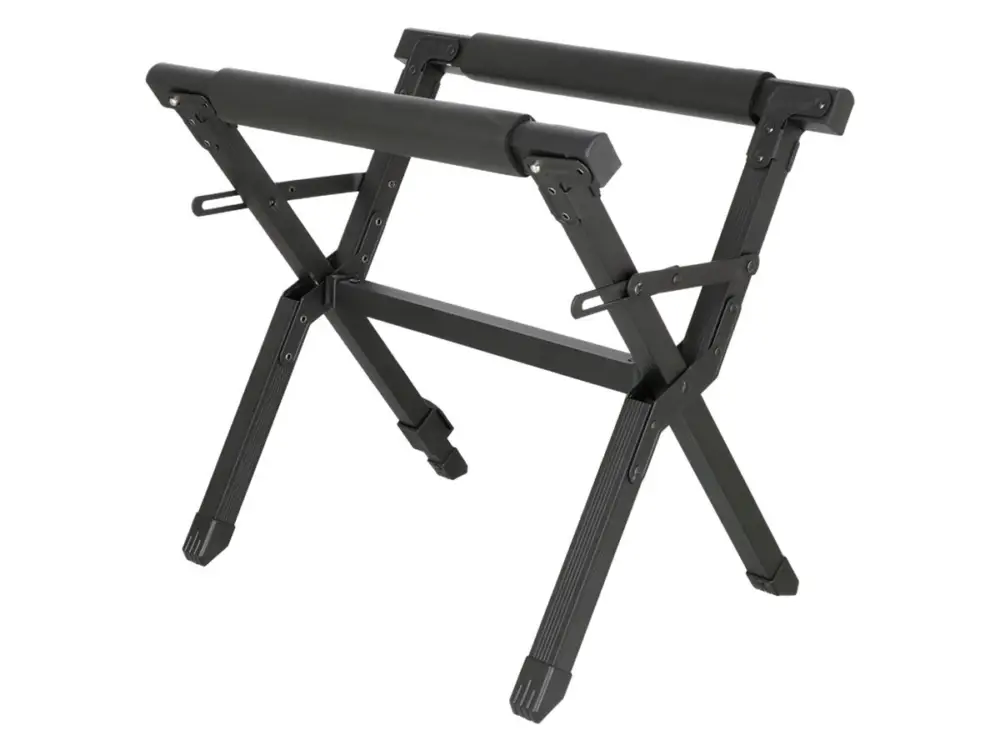 Mestic MCCB-300 Blackline supporto per frigo box Prezzo Basso