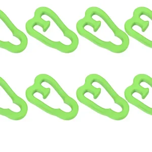 Prezzo Basso Obelink clip per picchetti