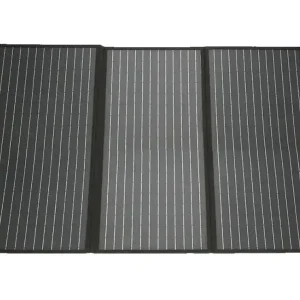 Promo Stagionale Mestic Solar MSFO-100 pannello fotovoltaico pieghevole