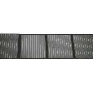 Mestic Solar MSFO-200 pannello fotovoltaico pieghevole Promozione