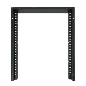 CN CR65 cornice per frigorifero Affare