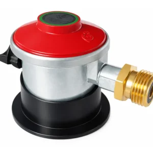 IGT Clip-on 35 mm adattatore gas Prezzo Ridotto