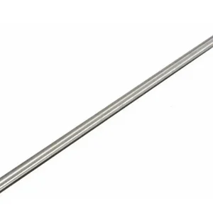 A Buon Prezzo Obelink tubo in acciaio 8 mm/1 m