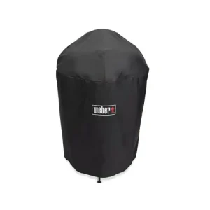 Bestseller Weber Ø 67 cm Master Touch copertura per barbecue