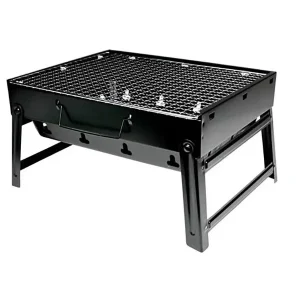 Benson barbecue da tavolo Prezzo Di Fabbrica