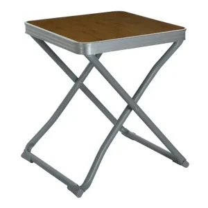 Ultime Pezzi Redcliffs sgabello con vassoio