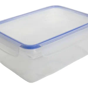Contenitore salvafreschezza - 2,2 l Prezzo Ridotto