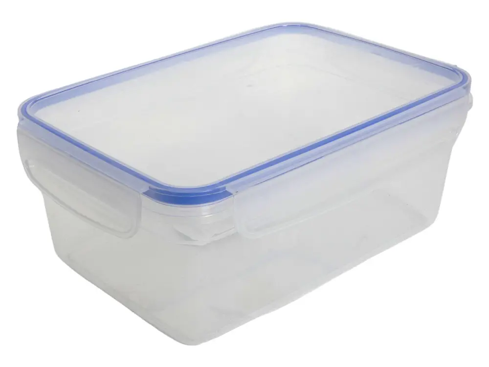 Contenitore salvafreschezza - 2,2 l Prezzo Ridotto
