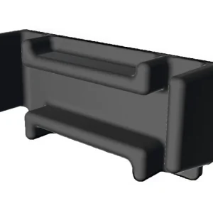 A Buon Prezzo Obelink Apex rafter - parte D