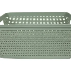 Cesto portaoggetti- 4,5 l Prezzo Basso