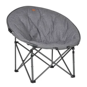 Vendita Finale Obelink Lazy Moon poltrona relax