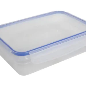 Contenitore salvafreschezza - 1,4 l Offerta Del Giorno
