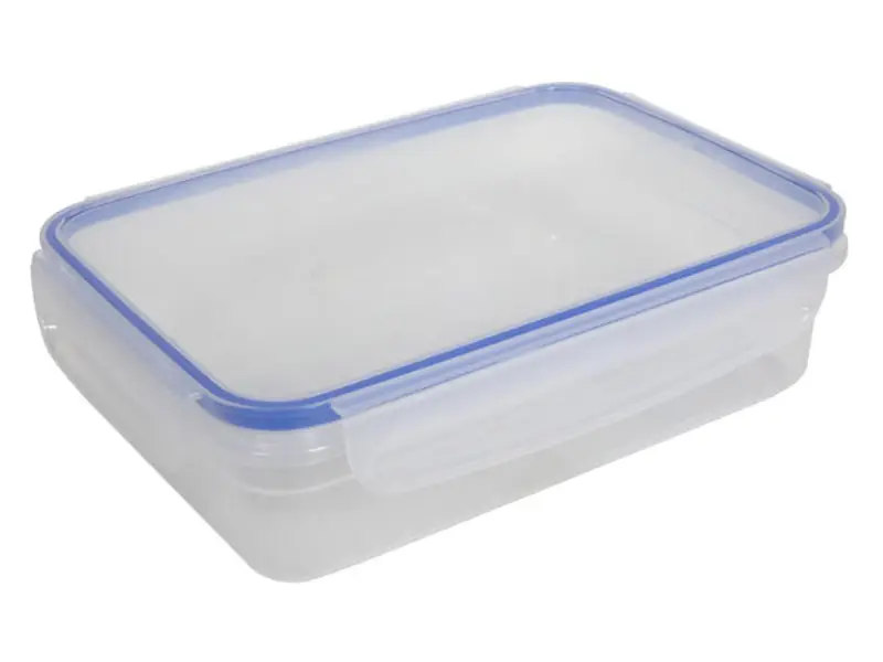 Contenitore salvafreschezza - 1,4 l Offerta Del Giorno