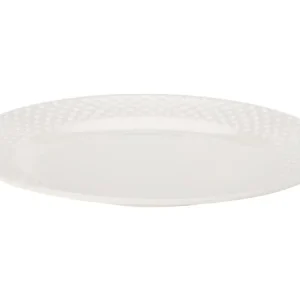 Direttamente Dal Produttore Excellent Houseware piatto in melamina - Ø20 cm
