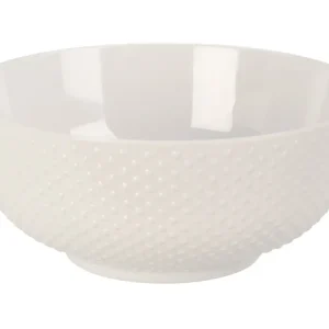 Excellent Houseware ciotola in melamina - 700 ml Economico